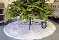 Brad artificial Christmas Deluxe by Sersimo, Nature, 2D+3D, 230cm