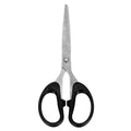Set articole de cusut cu geanta de depozitare, 172 piese