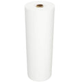Folie agrotextil, mulcire, antiburuieni, filtru UV, 50 x 1.1metri, 70g/m2, alb