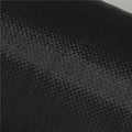 Folie agrotextil, mulcire, antiburuieni, filtru UV, 100 x 1.1metri, 70g/m2, negru