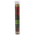 Set de broderie cu diamante 5D, 30x40cm, model Cerb