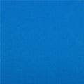 Sezlong pliabil SERSIMO GC4, Relax Zero Gravity, 80x60x153cm, Albastru deschis