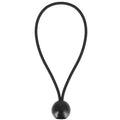 Set elastice cu bila pentru fixare prelate sau bannere, reutilizabile, 10 bucati