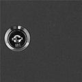 Cutie metalica din otel pentru 30 chei, echipata, 20x16x7.5cm, neagra