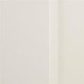 Seif standard cu cheie, 200x310x200 mm, Otel, Bej