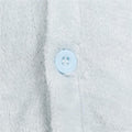 Pijama tip salopeta pentru copii, model stitch, marime 120-130cm