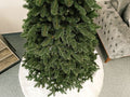 Brad artificial Christmas Deluxe by Sersimo, Canada verde, 3D, 180cm