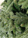 Brad artificial Christmas Deluxe by Sersimo, Canada Mix, 2D+3D, 230cm