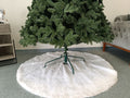 Brad artificial Christmas Deluxe by Sersimo, Canada Mix, 2D+3D, 250cm