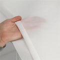 Folie agrotextil, mulcire, antiburuieni, filtru UV, 50 x 1.6metri, 70g/m2, alb