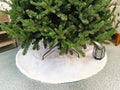 Brad artificial Christmas Deluxe by Sersimo, Royal Felara, 2D+3D, 250cm