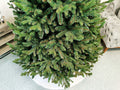Brad artificial Christmas Deluxe by Sersimo, Royal Felara, 2D+3D, 250cm