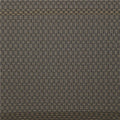 Sezlong pliabil cu parasolar si suport pahare, 77x110x175cm, maro