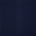 Sezlong pliabil SERSIMO GC12, Relax Zero Gravity, 80x60x153cm, Albastru inchis