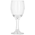 Cos de picnic echipat pentru 4 persoane Deluxe, din rachita, cu vesela si tacamuri, izolat termic, gri