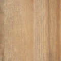 Masa de cafea Atmosphera Createur d'interieur Colva, rotunda 60x45 cm, MDF bej, baza canelata