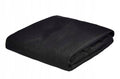 Husa de protectie impermeabila pentru sezlonguri, 70x30x100cm