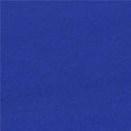 Patura pentru picnic sau plaja, cu folie izolatoare si maner, 150x200cm, albastru cobalt