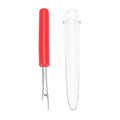 Set articole de cusut cu geanta de depozitare, 172 piese