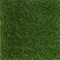 Covor Iarba Artificiala, Tip Gazon, Verde, Sersimo, 30 mm, 8 mp, 200x400 cm