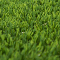 Covor Iarba Artificiala, Tip Gazon, Verde, Sersimo, 30 mm, 8 mp, 200x400 cm