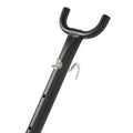 Suport metalic pentru hamac Sersimo, max 150 kg, cu geanta