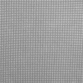 Husa universala pentru scaun, marime universala, poliester si spandex, 45 x 60 cm, gri cu carouri
