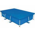 Prelata Bestway pentru piscina cu cadru metalic, 300x200cm