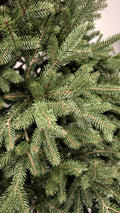 Brad artificial Christmas Deluxe by Sersimo, Alpin Select, integral 3D, 180cm