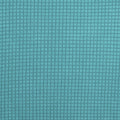Husa universala pentru scaun, marime universala, poliester si spandex, 45 cm x 60 cm, albastru deschis
