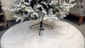 Brad artificial Christmas Deluxe by Sersimo, Viena Select nins, integral 3D, 180cm