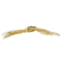 Set globuri de Craciun, 30 bucati, 3 modele, 4/5/6cm, auriu