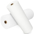 Folie agrotextil, mulcire, antiburuieni, filtru UV, 50 x 1.1metri, 70g/m2, alb