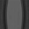 Rucsac tactic militar pentru drumetie, cu husa de ploaie, 60 litri, 25 kg, 70x40x24 cm, gri albastru
