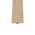 Leziter Înlocuitor de pardoseală din vinil SPC, stejar Adler 2400x45x6 mm