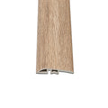 Leziter Nivelare pardoseli vinil SPC stejar Adler 2400x45x8 mm