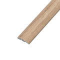 Leziter Nivelare pardoseli vinil SPC stejar Adler 2400x45x8 mm