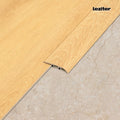 Leziter Nivelare pardoseli vinil SPC stejar Adler 2400x45x8 mm