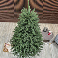 Brad artificial Christmas Deluxe by Sersimo, Alpin Select, integral 3D, 180cm