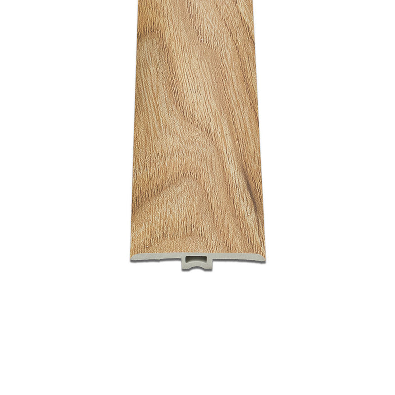 Leziter Înlocuitor pardoseală din vinil SPC, stejar Campo, 2400x45x6 mm