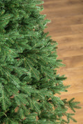 Brad artificial Christmas Deluxe by Sersimo, Alpin Select, integral 3D, 180cm