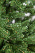 Brad artificial Christmas Deluxe by Sersimo, Alpin Select, integral 3D, 180cm