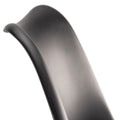 Leziter Scaun de masă Silla negru