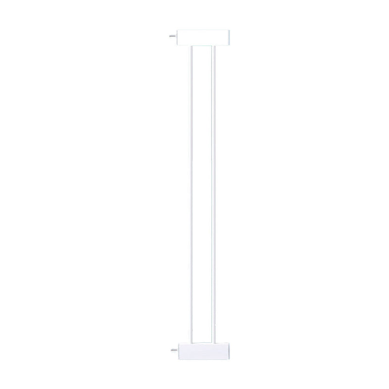 Leziter Distanțiere grilă de siguranță 10 cm