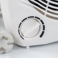 Leziter Încălzitor radiant electric Strom 1000W/2000W