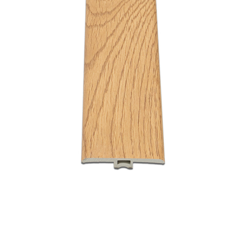 Leziter Înlocuitor pardoseală din vinil SPC, stejar Gibson, 2400x45x6 mm