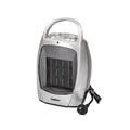 Leziter Încălzitor ceramic electric Loa 750W/1500W