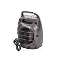 Leziter Încălzitor ceramic electric Loa 750W/1500W