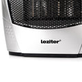 Leziter Încălzitor ceramic electric Loa 750W/1500W
