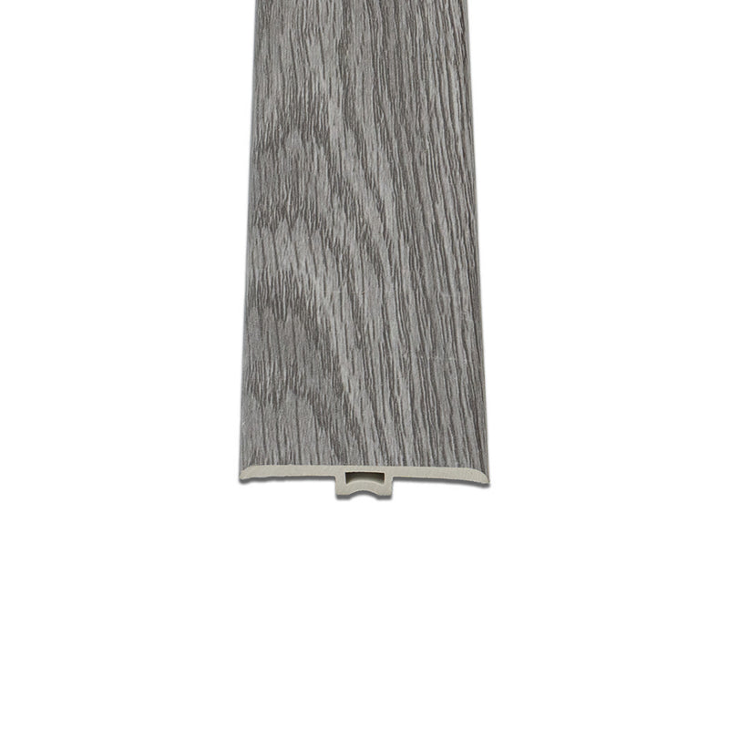 Leziter Înlocuitor de pardoseală din vinil SPC stejar Hradok 2400x45x6 mm